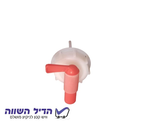 ��� ��� ��'���� 