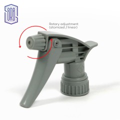 ��� ���� ���� ������ 