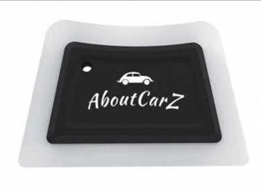 ��� ������� ������ ���� ���� ���� 