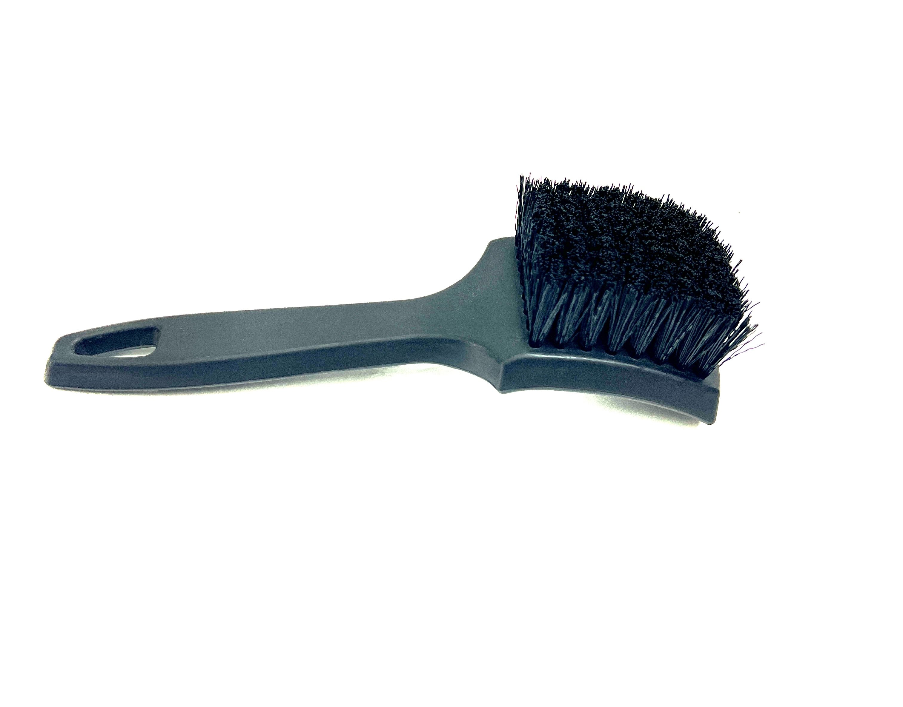 ����� ������� ������ �������\�������\������