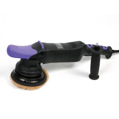 ������ "5" ���� "SRB" ���������� - Dual Action 