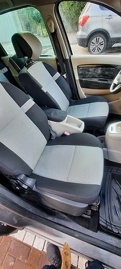 Fabric & Carpet Cleaner ���� ������ ����� ������ ������ ���� �� ���� ��� "������" (�� ����) 5���� Cleaneral 