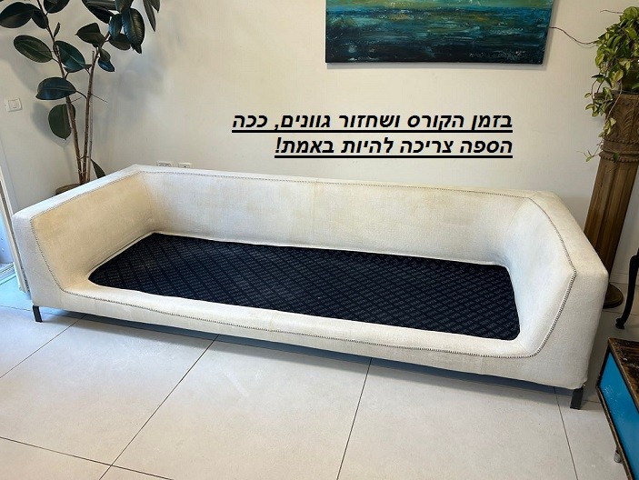 ���� ������ ������ ������ ����� ������ �������� �� ��� ������� 1 ����� ������ ����*