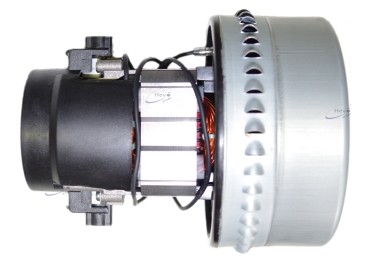 ����� ���� ����� 1600W ������� SABRINA 