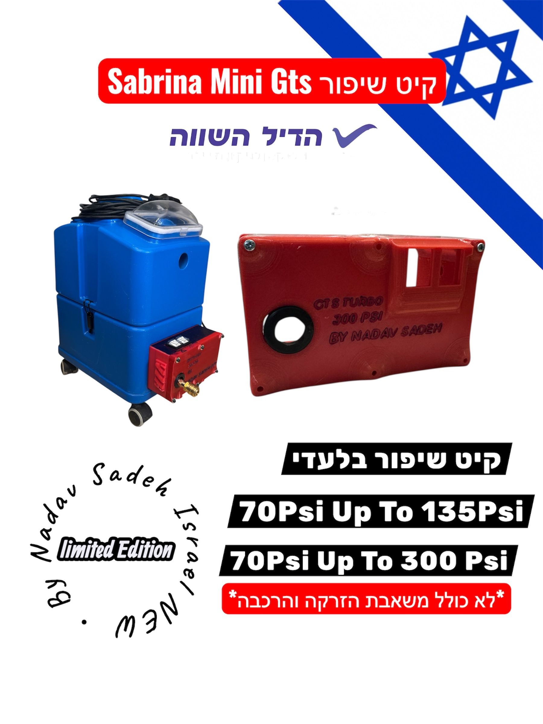 ��� ����� *����� ������*����� ������ ������� ������ ���� ���� ������� ���� ������ ����� ������ ������ �����  9BAR