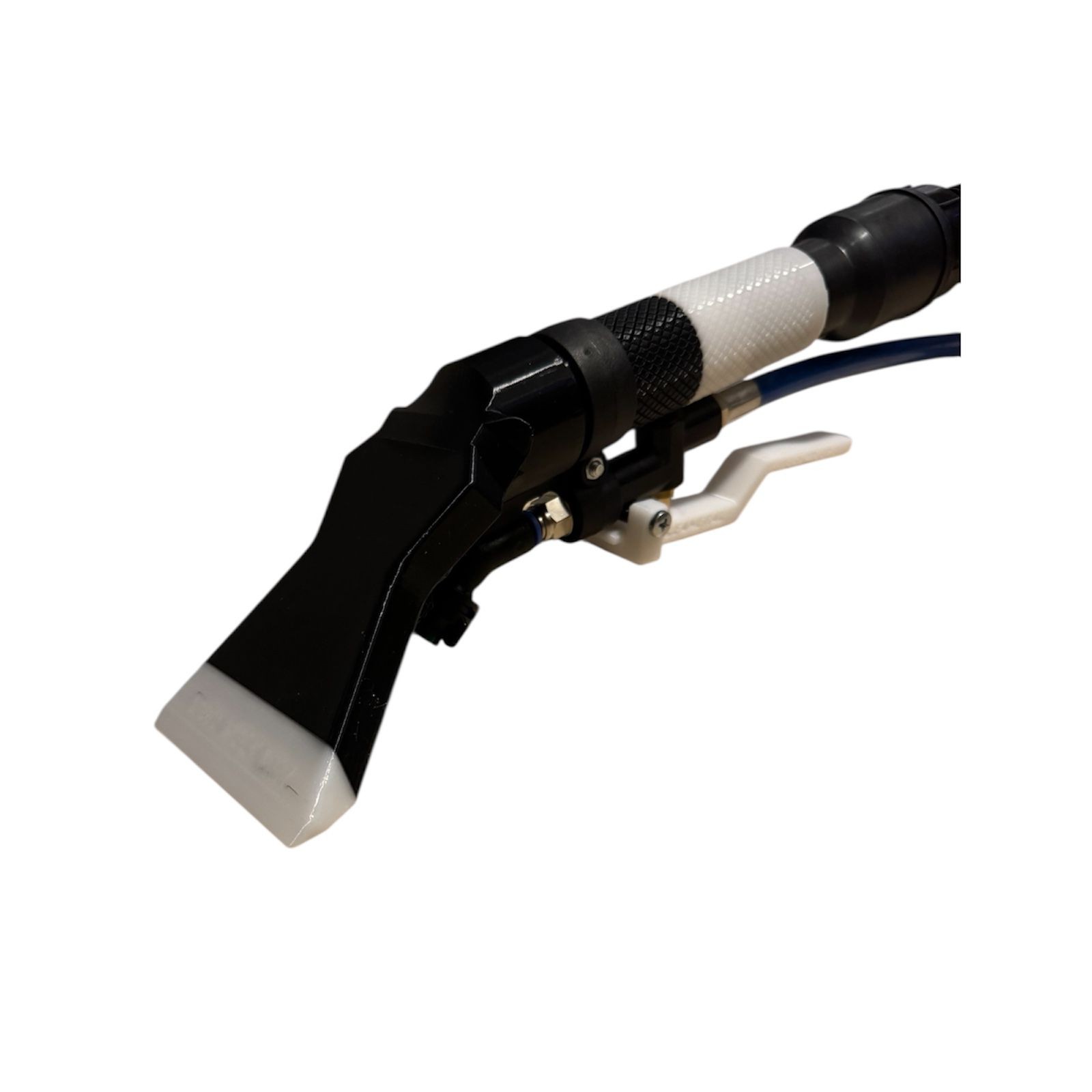 ���� ������ ������ ���� ������ SBV3 ��� SUPER BOOST VACCUUM X3 (������ ��� ���� �������)