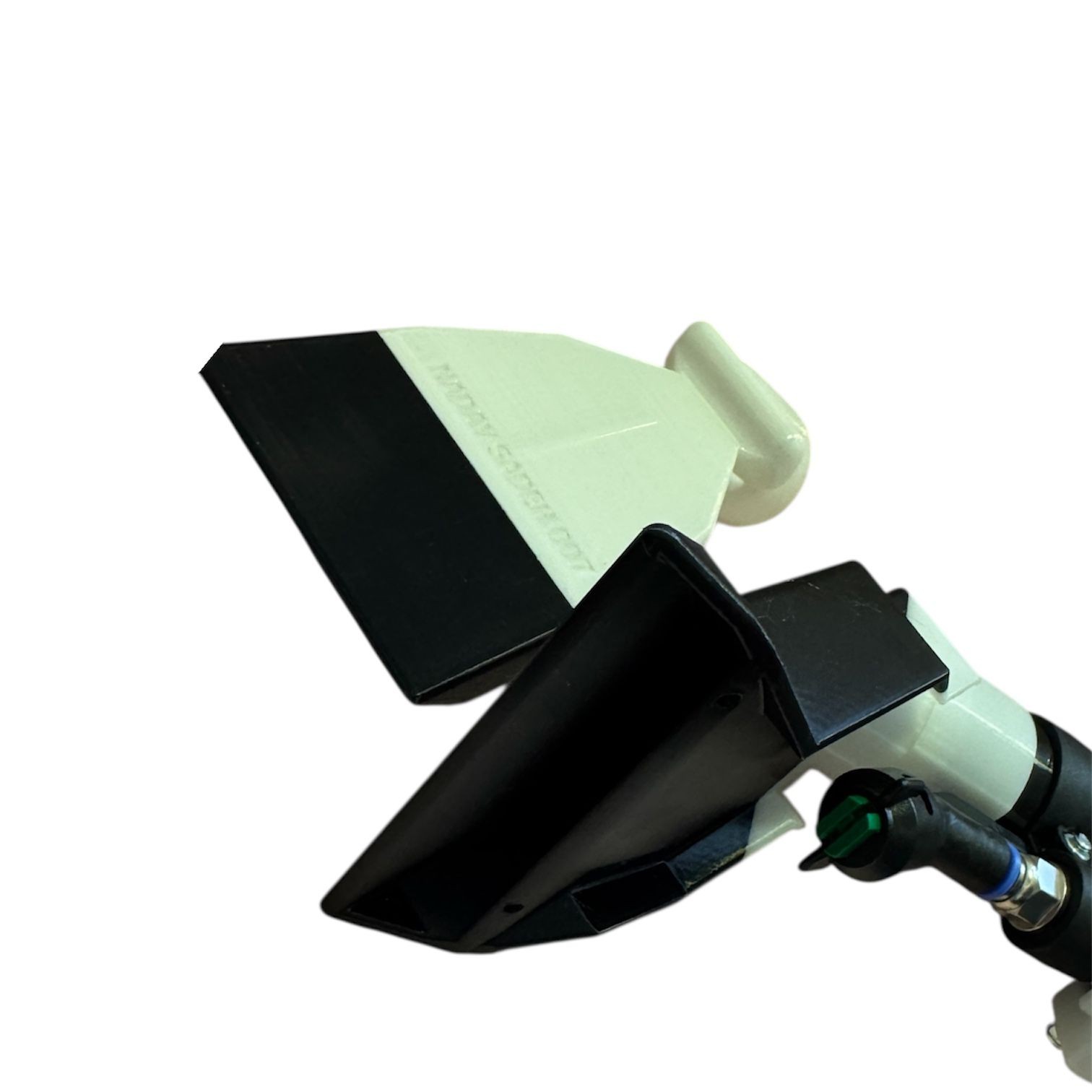 ���� ������ ������ ���� ������ SBV3 ��� SUPER BOOST VACCUUM X3 (������ ��� ���� �������)