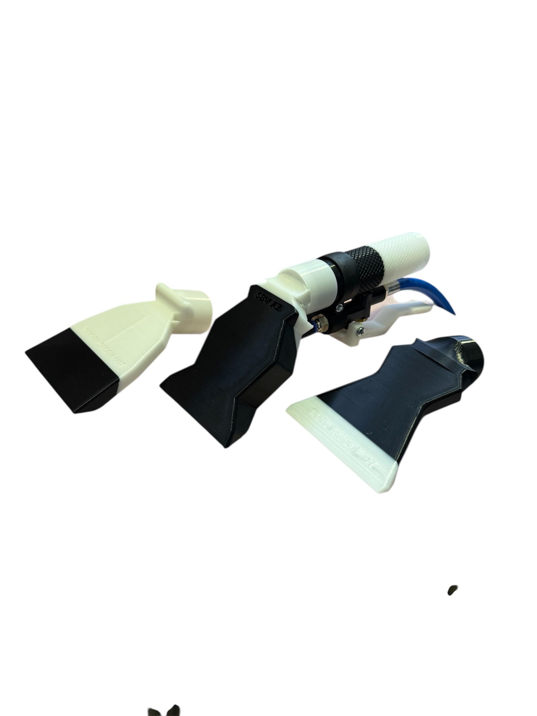 ���� ������ ������ ���� ������ SBV3 ��� SUPER BOOST VACCUUM X3 (������ ��� ���� �������)