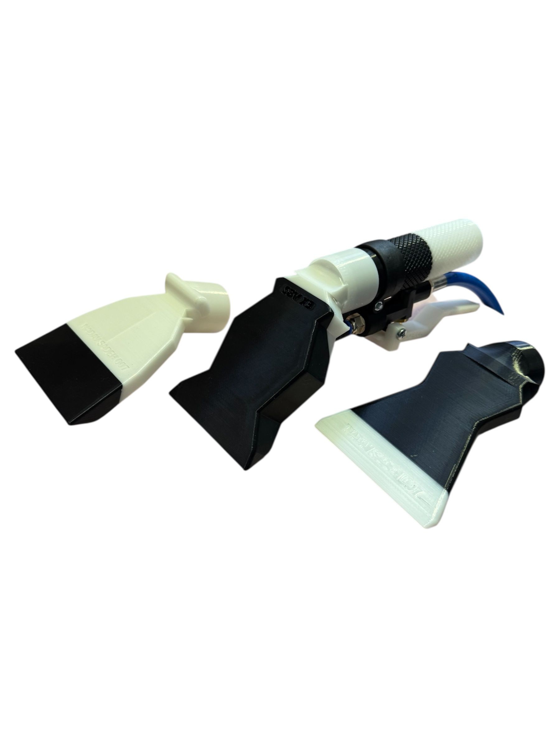 ���� ������ ������ ���� ������ ��� SUPER BOOST VACCUUM X3 (������ ��� ���� �������)