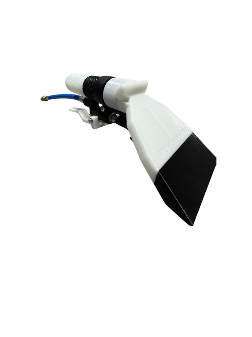 ���� ������ ������ ���� ������ SBV3 ��� SUPER BOOST VACCUUM X3 (������ ��� ���� �������)