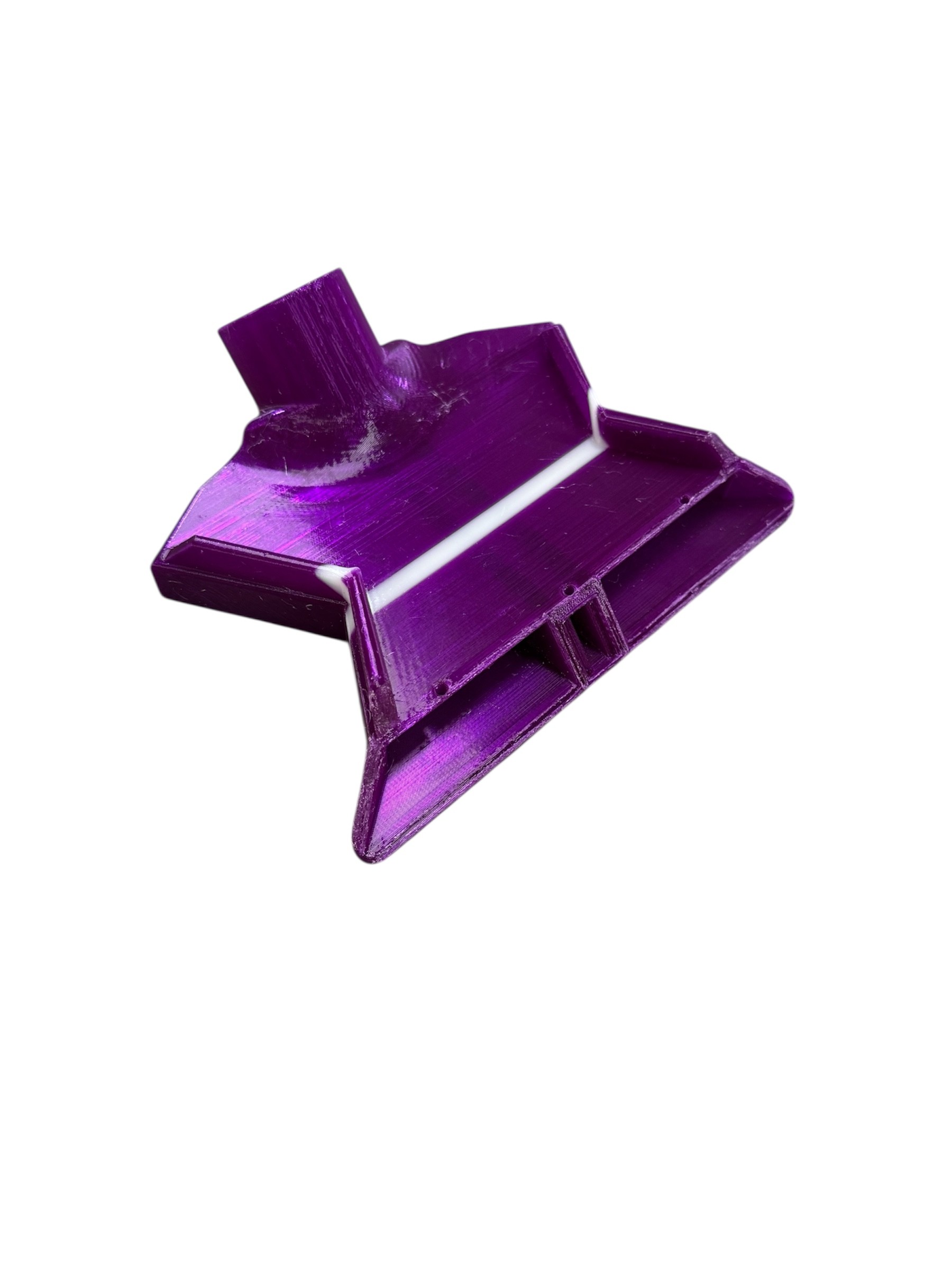 ��� ����� ��� �������� ������ SBV X3 