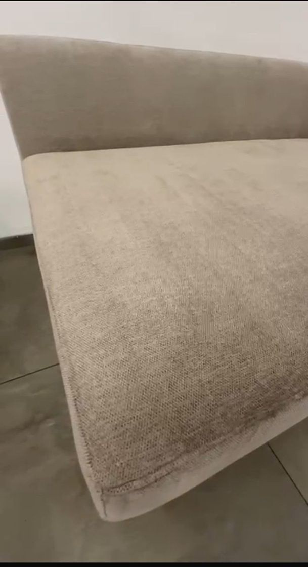 ���� ������ ����� "���� �����" ��� ���� (����, ������) ����� �������� ����**