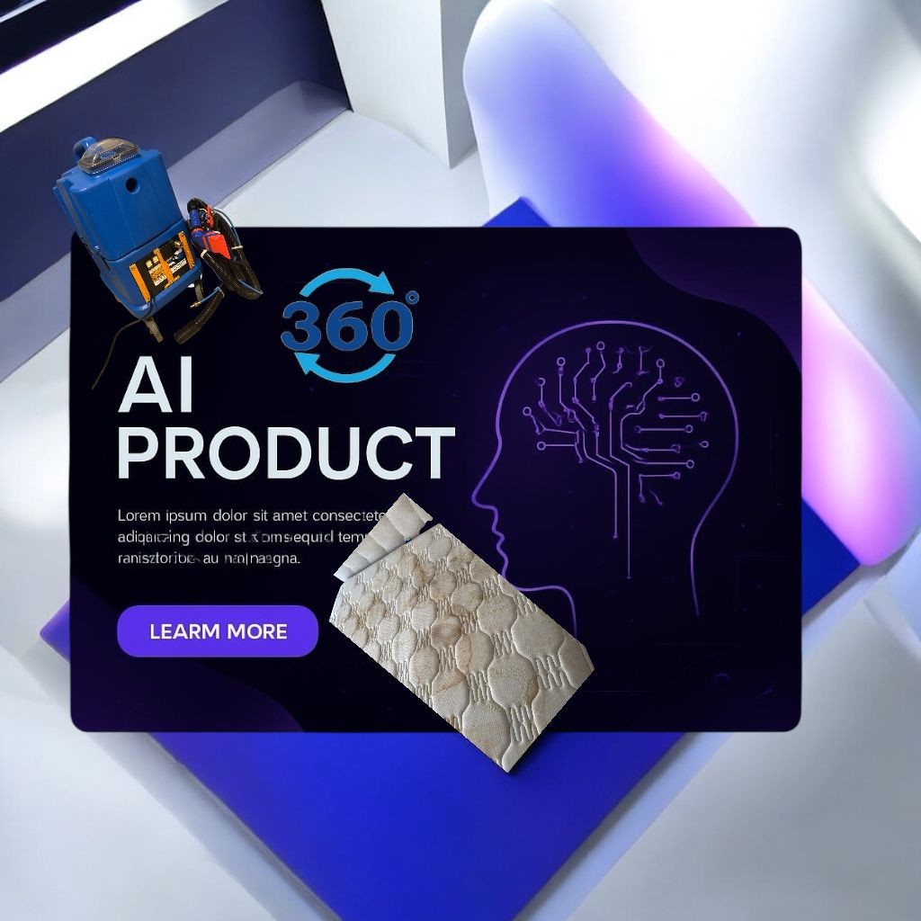 מנוי שנתי לתוכנת AI לתחום ניקוי הספות מקצועי 10 חודשיים פלוס 2 חודשיים בחינם מנוי שנתי לתוכנת AI לתחום ניקוי הספות מקצועי 10 חודשיים פלוס 2 חודשיים בחינם